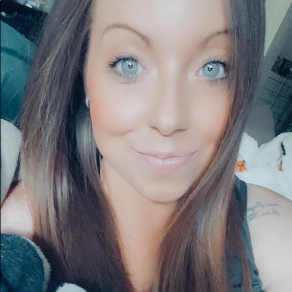 ashleysiver1